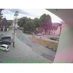 2025-07-16-15-51-Uhr.jpg