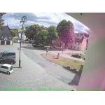 2025-07-16-16-02-Uhr.jpg