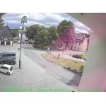 2025-07-16-16-08-Uhr.jpg