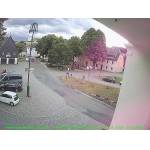2025-07-16-16-13-Uhr.jpg