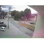 2025-07-16-16-19-Uhr.jpg
