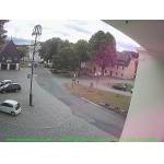 2025-07-16-16-24-Uhr.jpg
