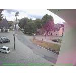 2025-07-16-16-30-Uhr.jpg
