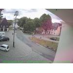 2025-07-16-16-52-Uhr.jpg