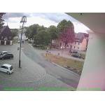 2025-07-16-16-58-Uhr.jpg