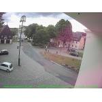 2025-07-16-17-03-Uhr.jpg