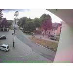 2025-07-16-17-09-Uhr.jpg