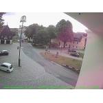 2025-07-16-17-14-Uhr.jpg