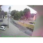2025-07-16-18-05-Uhr.jpg