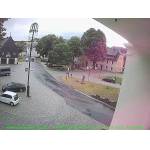 2025-07-16-18-10-Uhr.jpg