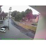 2025-07-16-19-00-Uhr.jpg