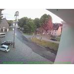 2025-07-16-19-45-Uhr.jpg