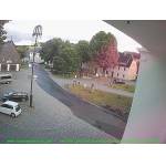 2025-07-16-20-07-Uhr.jpg