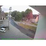 2025-07-16-20-13-Uhr.jpg