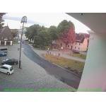 2025-07-16-20-35-Uhr.jpg