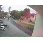 2025-07-16-20-52-Uhr.jpg