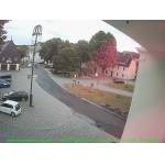 2025-07-16-21-20-Uhr.jpg