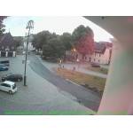 2025-07-16-21-31-Uhr.jpg