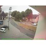 2025-07-17-05-22-Uhr.jpg