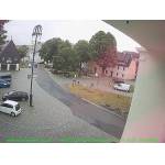 2025-07-17-05-44-Uhr.jpg