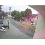 2025-07-17-06-00-Uhr.jpg