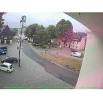2025-07-17-06-06-Uhr.jpg