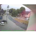 2025-07-17-06-12-Uhr.jpg