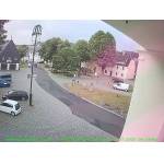 2025-07-17-06-18-Uhr.jpg