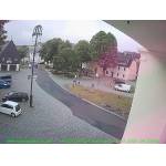 2025-07-17-06-23-Uhr.jpg