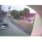 2025-07-17-06-40-Uhr.jpg