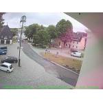 2025-07-17-06-45-Uhr.jpg