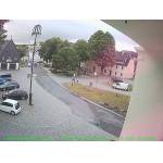 2025-07-17-06-56-Uhr.jpg