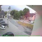 2025-07-17-07-02-Uhr.jpg