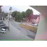 2025-07-17-07-07-Uhr.jpg