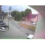 2025-07-17-07-13-Uhr.jpg