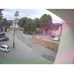 2025-07-17-07-29-Uhr.jpg