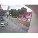 2025-07-17-07-41-Uhr.jpg