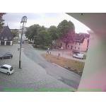 2025-07-17-07-47-Uhr.jpg