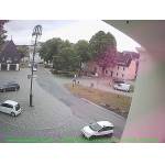 2025-07-17-07-52-Uhr.jpg