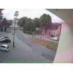 2025-07-17-08-03-Uhr.jpg