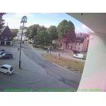 2025-07-17-08-59-Uhr.jpg