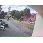 2025-07-17-09-10-Uhr.jpg