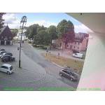 2025-07-17-09-15-Uhr.jpg