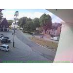 2025-07-17-09-26-Uhr.jpg