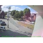 2025-07-17-09-38-Uhr.jpg