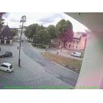 2025-07-17-10-50-Uhr.jpg