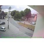 2025-07-17-11-23-Uhr.jpg