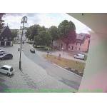 2025-07-17-11-46-Uhr.jpg