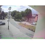 2025-07-17-11-57-Uhr.jpg