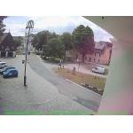 2025-07-17-12-03-Uhr.jpg